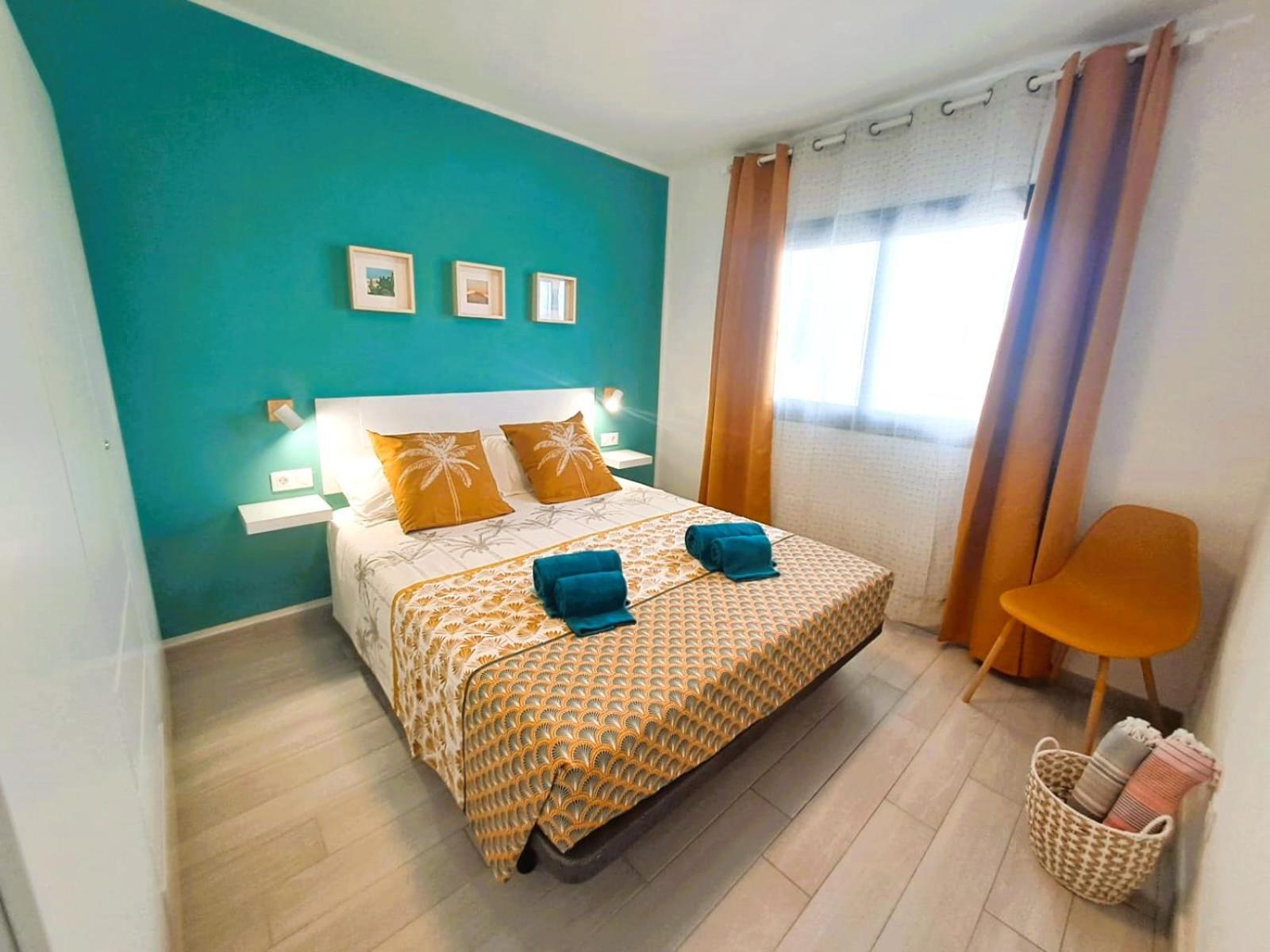 Casa Madi Dunasol Corralejo By Ahf Exteriér fotografie